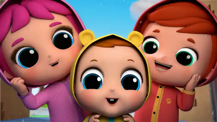 愛犬ビンゴとの出会い