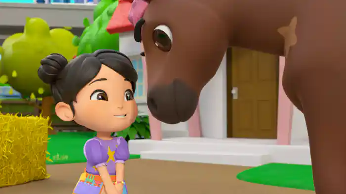 失敗しても大丈夫