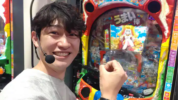 【ラウンド１】ソフィーvsＱ太！後半戦