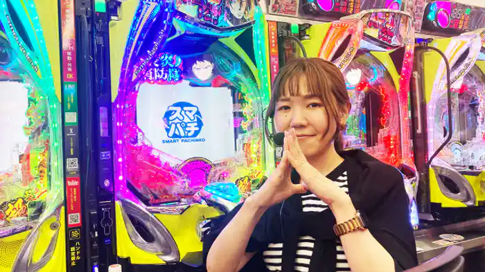 【ラウンド４】かつなりvsさやか！前半戦