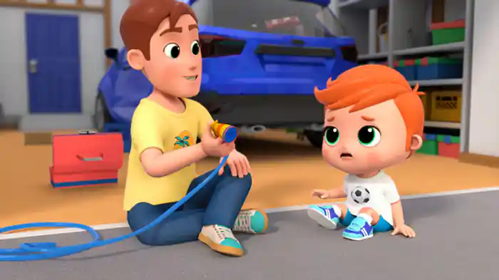 Why Is My Skin So Itchy?