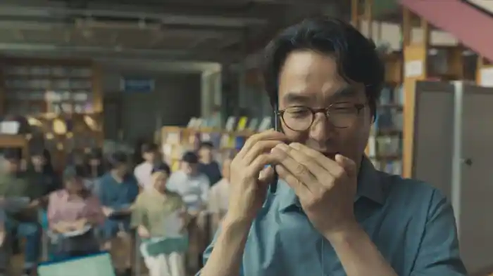 オーガニックサムギョプサルの効能