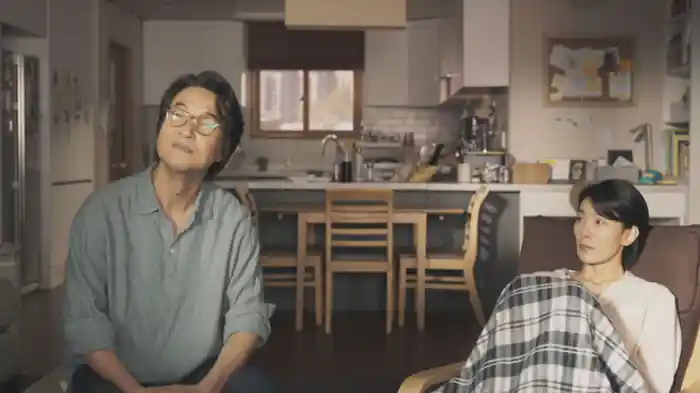 楽しさは鍛えるもの