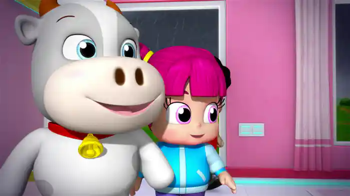 1、2　なにをしよう？