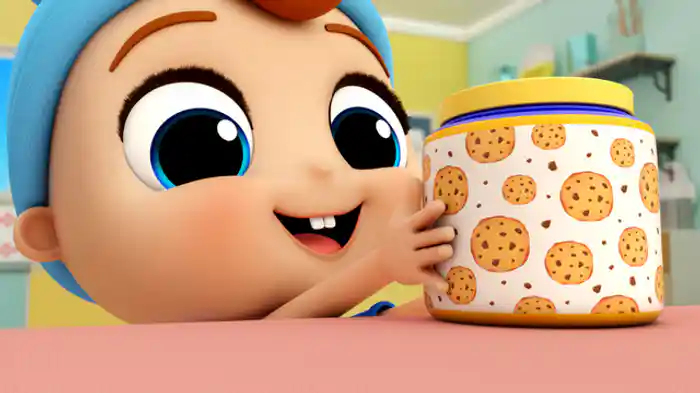 じぶんでやりたい