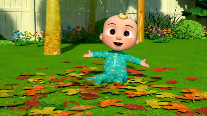 Following in Dad's Footsteps