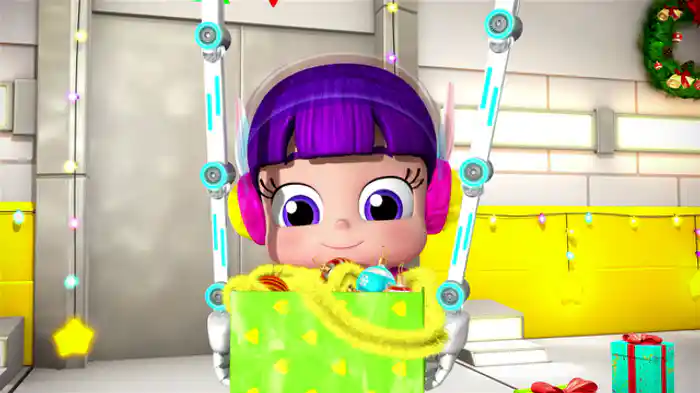 ひいらぎかざろう