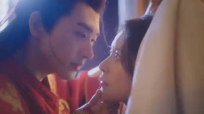 屈辱にまみれて