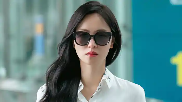 結婚という契約