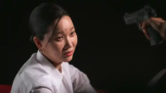 過去と今の違い