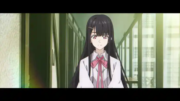 バースデーケーキは青春の墓標