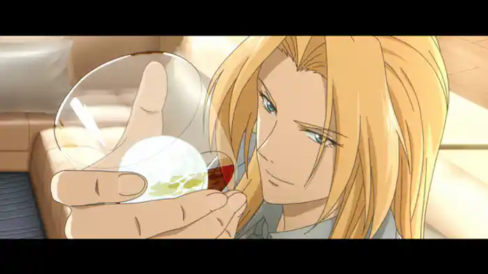 ニーベルンゲン計画