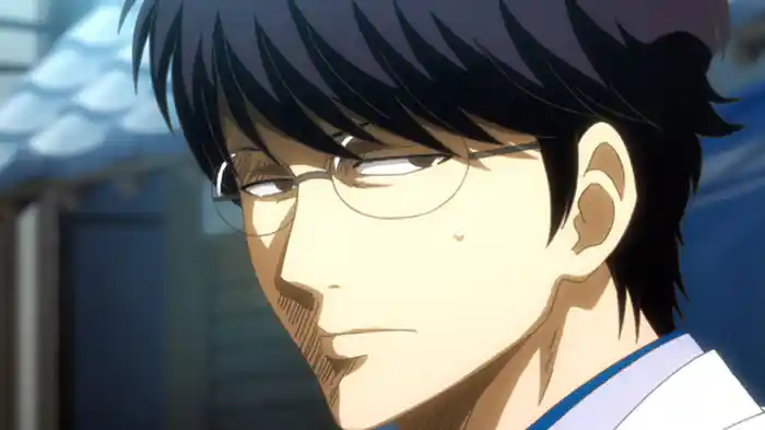 後先考えずに風呂敷を広げるものじゃない