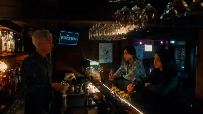 迷惑不倫はムチでお仕置き！