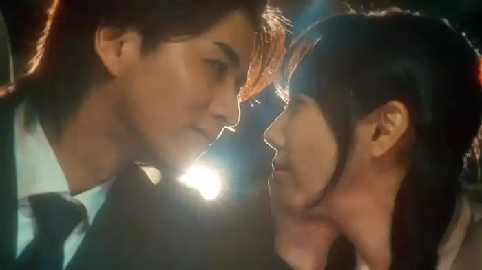 アフターケアは必要だ！