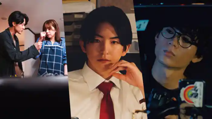 超ゲス大物司会者に最悪の復讐を