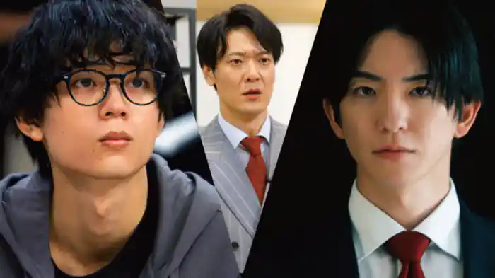 大物司会者のゲス不倫！生放送中に制裁