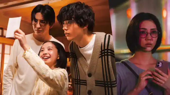 夫が友人と不倫!? 衝撃の瞬間を目撃