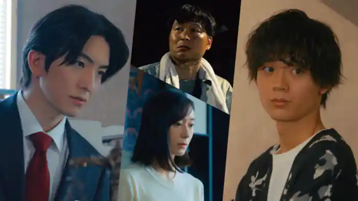 シンデレラ不倫！？相手はハイスぺ社長