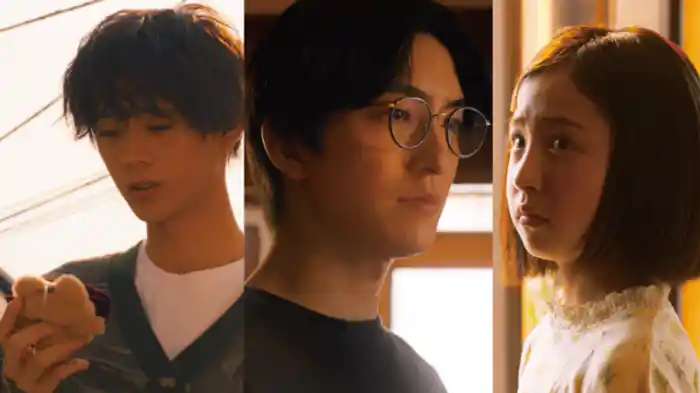 "結婚に恋愛は必要？"届かぬ婚姻届