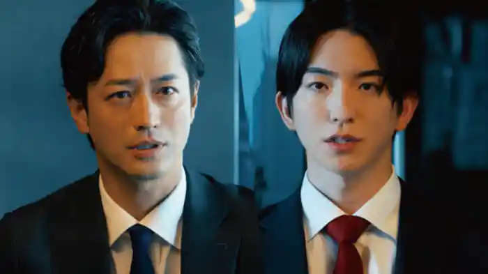 "死者からの弁護依頼"姉の無念を！