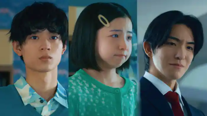 あなたは本当に好きな人と一緒にいますか？