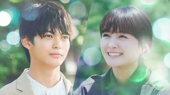 友達になろ、なれると思う