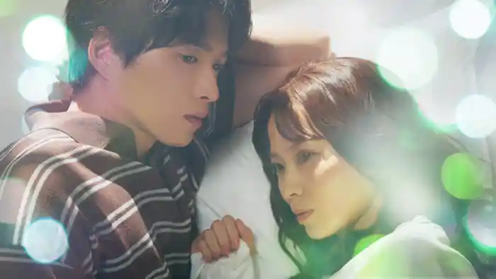 こんな恋、１秒でも早く終わらせてくれ