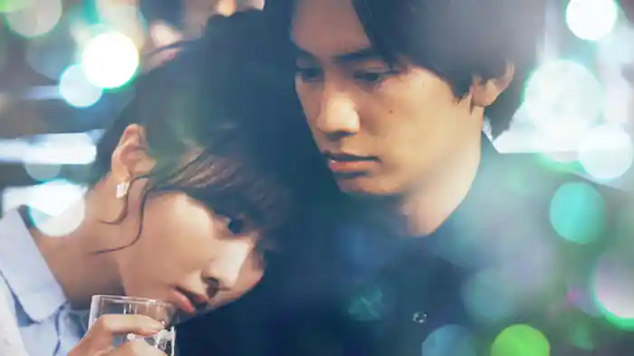 初恋なんて、どうせ叶わない