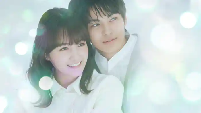 全部がきっと、人生に繋がっていく