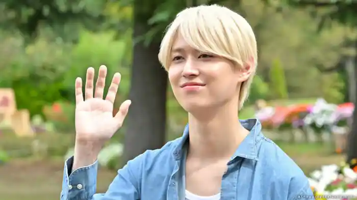 執刀医が告白／55歳のハニートラップ