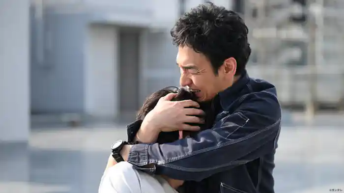 第八幕　ご遺族さまを救え…隠蔽企業と全面対決