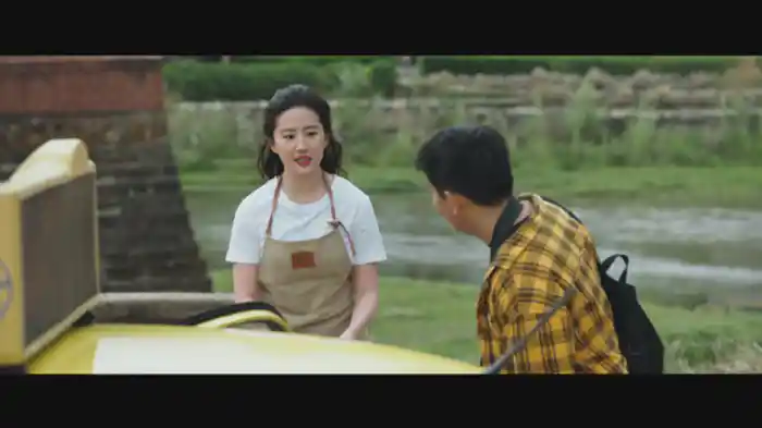 久しぶりの家族団らん