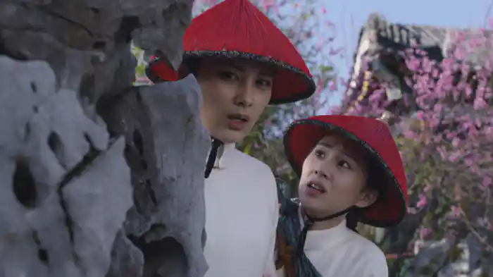 「四十二章経」の謎