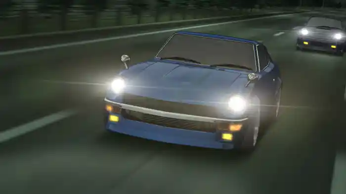 ブラックバード