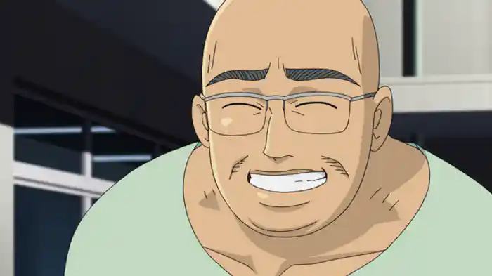 ドッグファイト