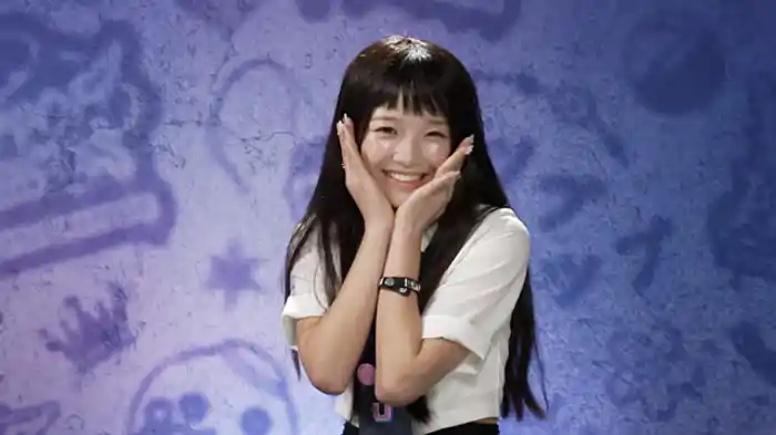  初対面+自己紹介サイファー