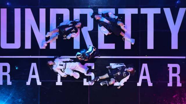 #4 メインプロデューサー新曲ミッション