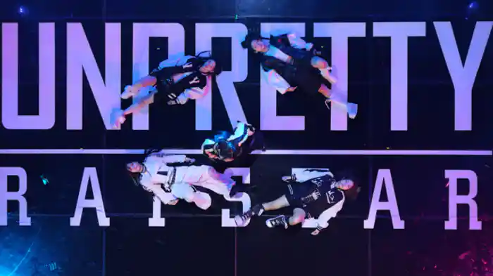 メインプロデューサー新曲ミッション