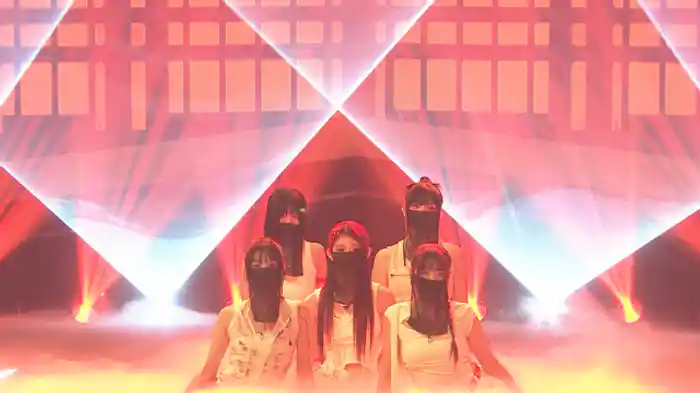 メインプロデューサー新曲ミッション