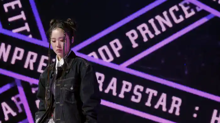 客員プロデューサーコラボミッション