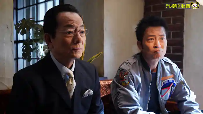 「みんな彼女を好きになる」