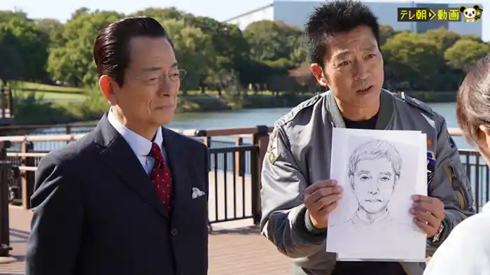 「カフカの手紙」