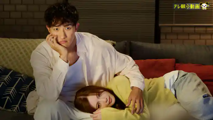 新体制！守る事の意味