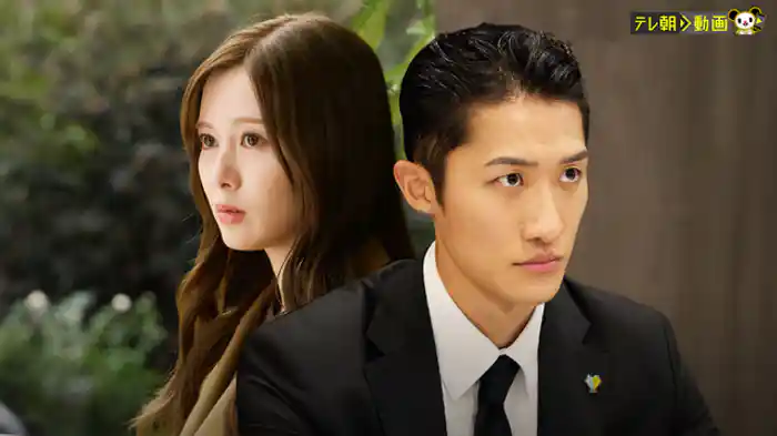 再び対峙！向き合う心