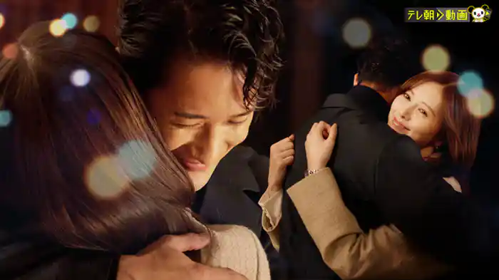 仲間と共に守り抜く！