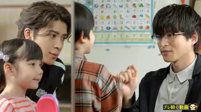 優しすぎるのはダメなこと…？