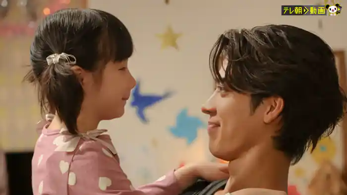 幸せな家で育ったヤツにわかるかよ!?