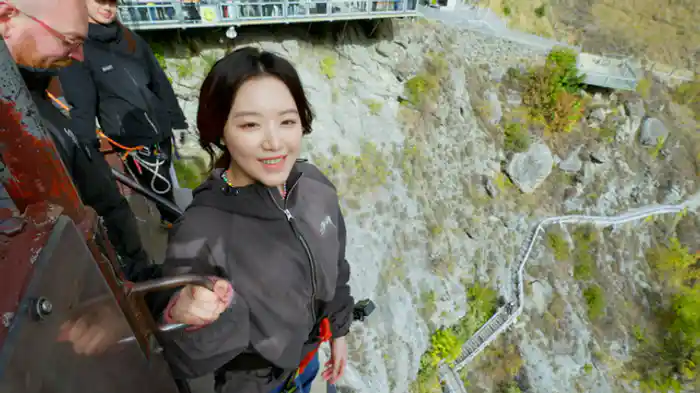 Guest:Qeencardシュファ