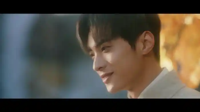 愛か秘密か、それとも破滅か